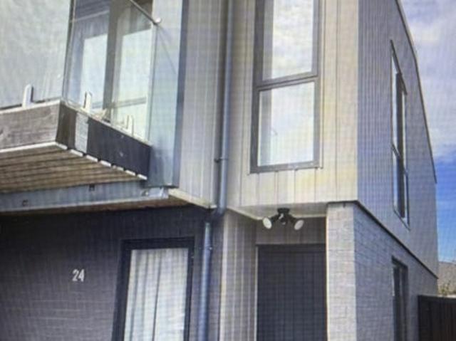 House for rent in East Tamaki, Oroua County
