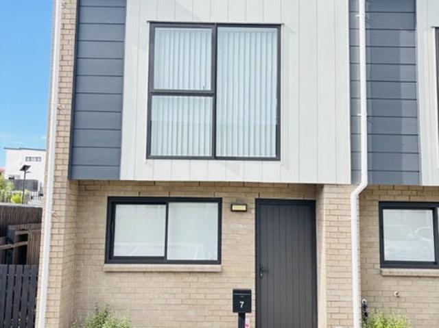 House for rent in East Tamaki