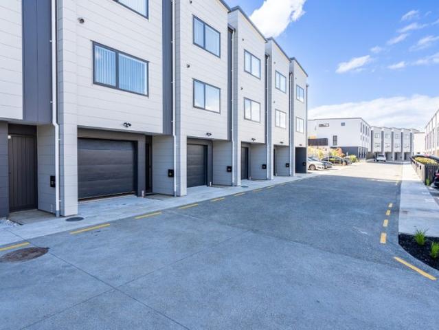 House for rent in East Tamaki, Oroua County