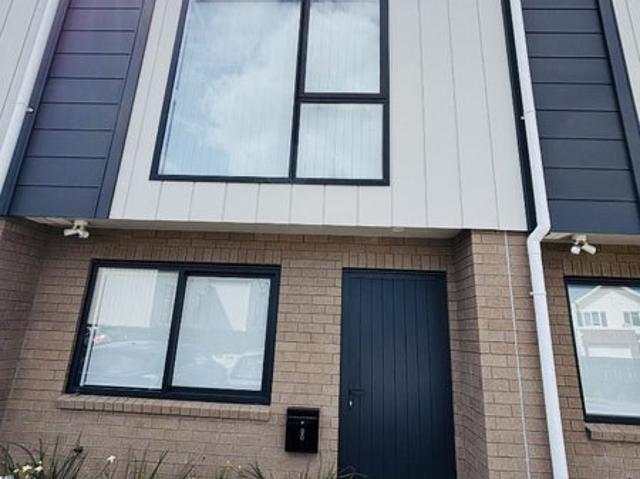 House for rent in East Tamaki
