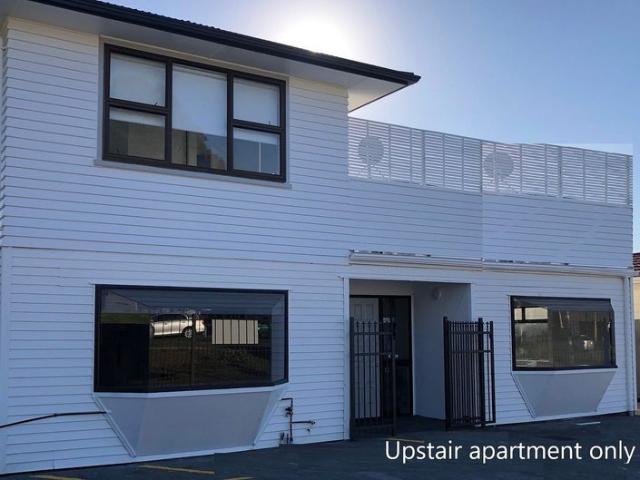 Apartment for rent in East Tamaki, Oroua County