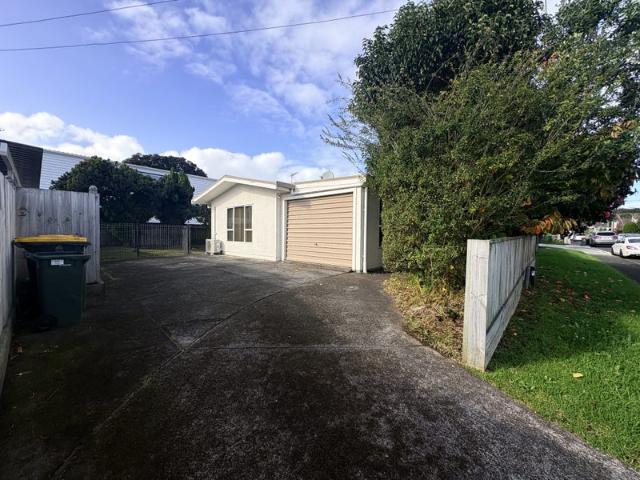 House for rent in East Tamaki