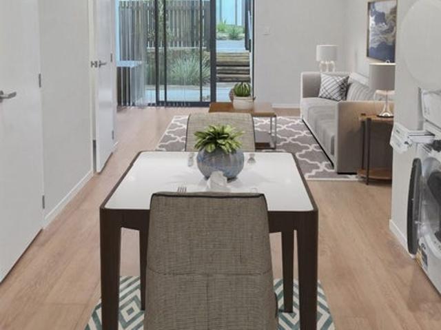 House for rent in East Tamaki, Oroua County