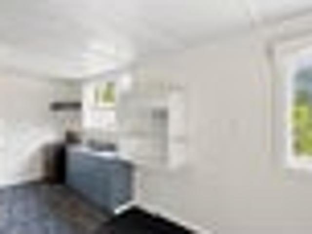 House for rent in Owhata, Oroua County