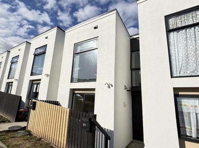 House for rent in East Tamaki