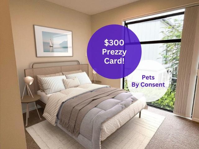 House for rent in East Tamaki