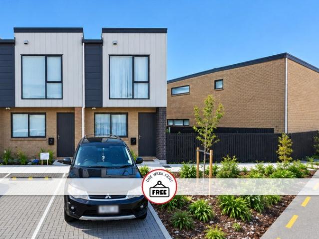 House for rent in Māngere Bridge, Māngere-Ōtāhuhu