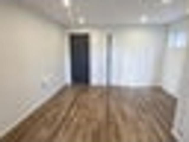 Townhouse for rent in Owhata