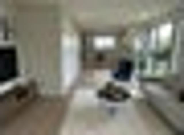 Apartment for rent in Owhata, Oroua County