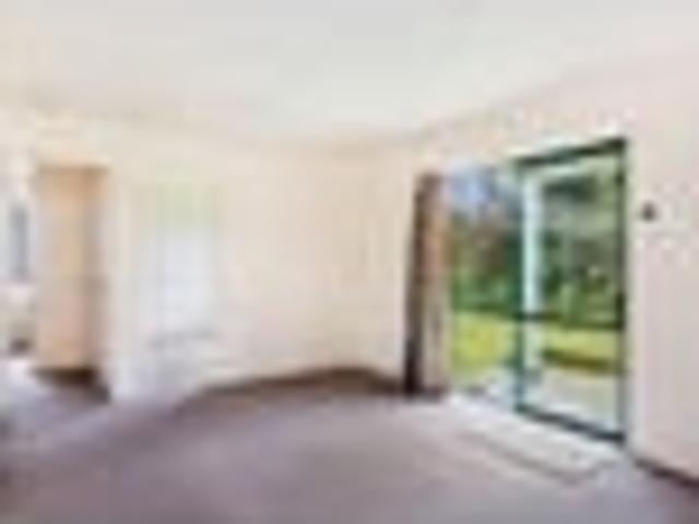 House for rent in Māngere, Māngere-Ōtāhuhu