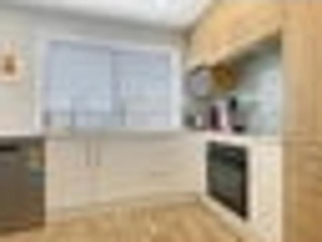 Townhouse for rent in Owhata