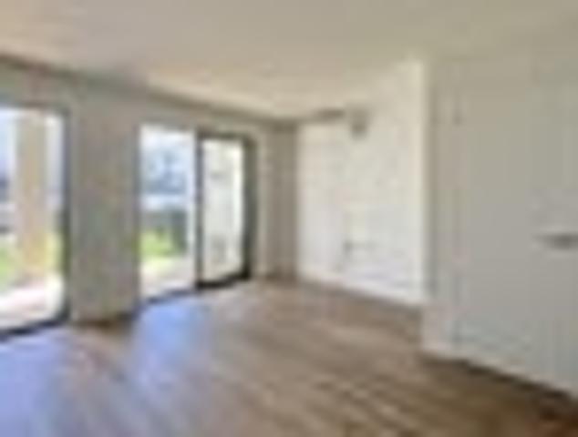 Townhouse for rent in Owhata, Oroua County