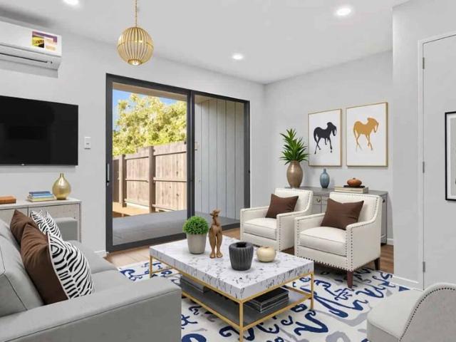 Townhouse for rent in Māngere Bridge, Māngere-Ōtāhuhu