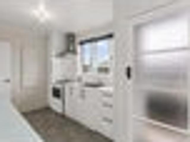 House for rent in Owhata, Oroua County