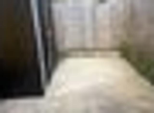 Townhouse for rent in Owhata