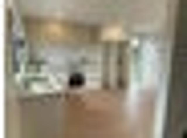 Apartment for rent in Owhata