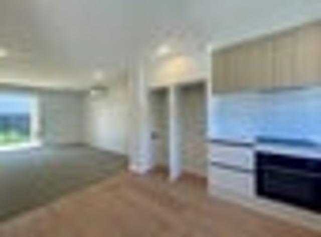 Apartment for rent in Owhata, Oroua County