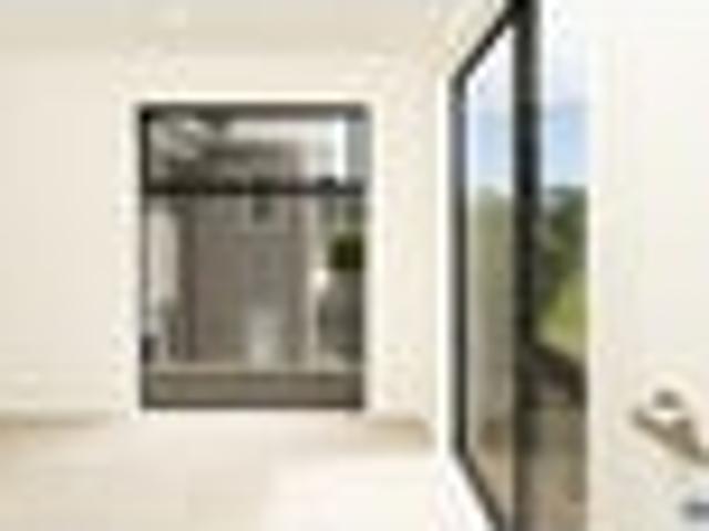 Townhouse for rent in Owhata, Oroua County