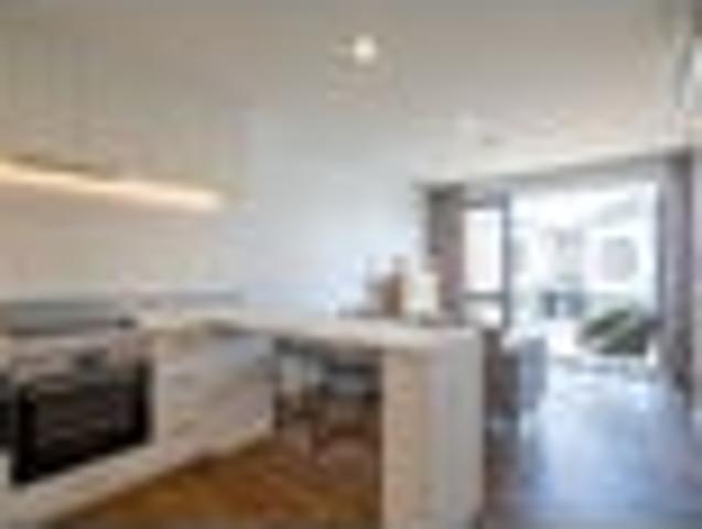 Townhouse for rent in Mountain Vista Estate, Māngere-Ōtāhuhu