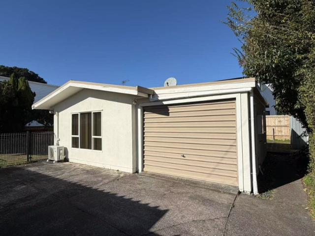 House for rent in East Tamaki