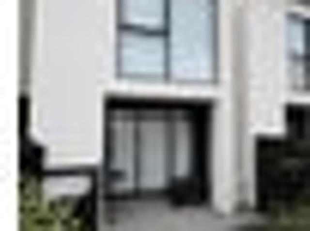 House for rent in Owhata