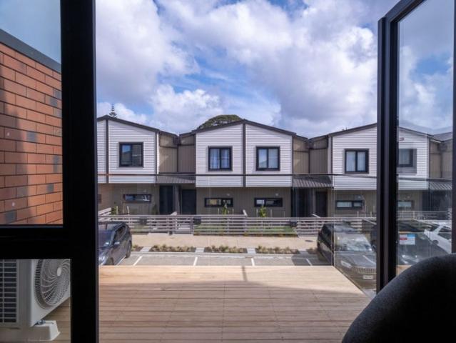 House for rent in East Tamaki