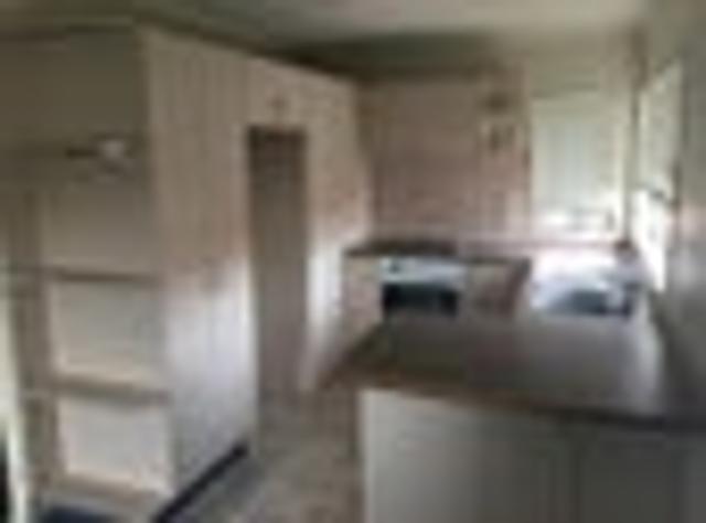 House for rent in Māngere Bridge, Māngere-Ōtāhuhu