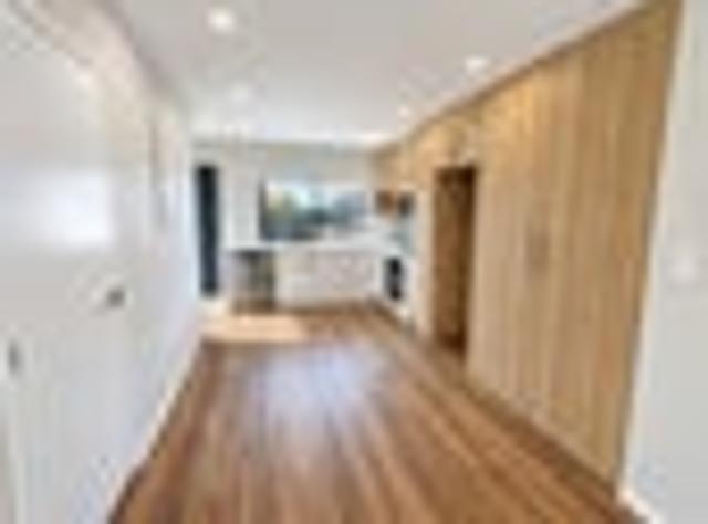 Townhouse for rent in Māngere Bridge, Māngere-Ōtāhuhu