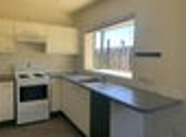 Apartment for rent in Māngere Bridge, Māngere-Ōtāhuhu