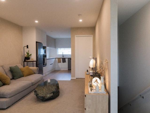 House for rent in East Tamaki, Oroua County