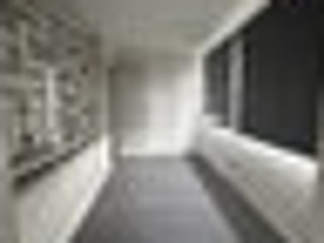 Apartment for rent in Owhata