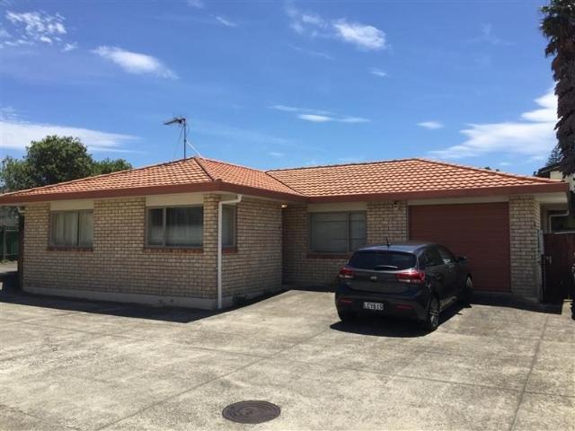House for rent in Māngere Bridge, Māngere-Ōtāhuhu