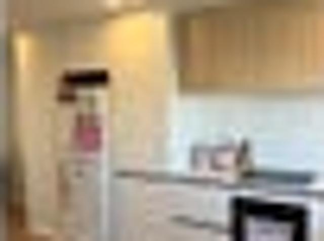 Townhouse for rent in Māngere Bridge, Māngere-Ōtāhuhu