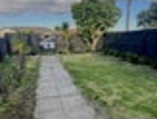 House for rent in Owhata, Oroua County