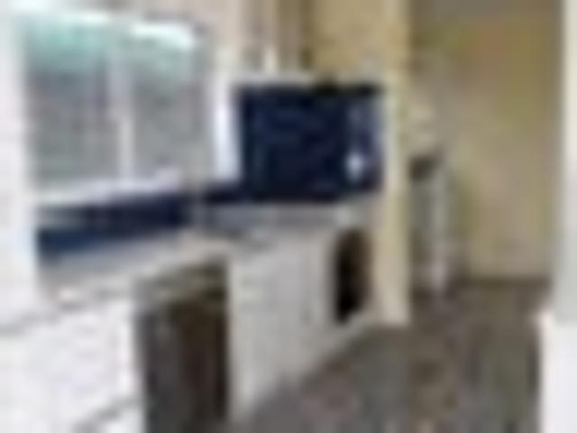 House for rent in Owhata, Oroua County