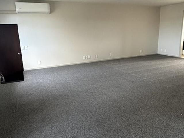 Apartment for rent in East Tamaki