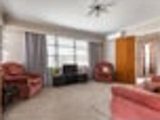 House for rent in Māngere Bridge, Māngere-Ōtāhuhu