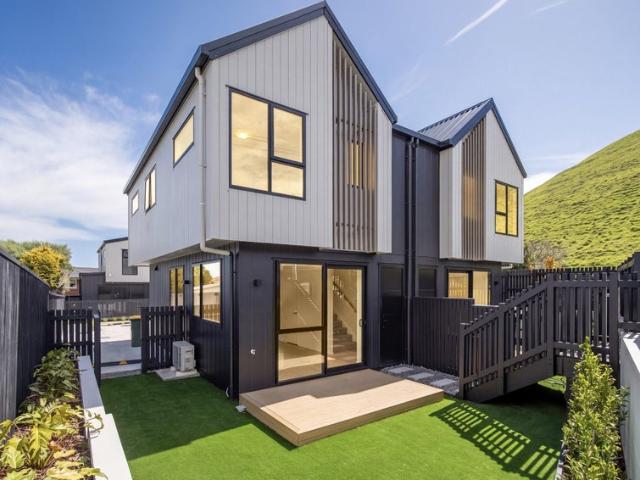 House for rent in Māngere Bridge, Māngere-Ōtāhuhu