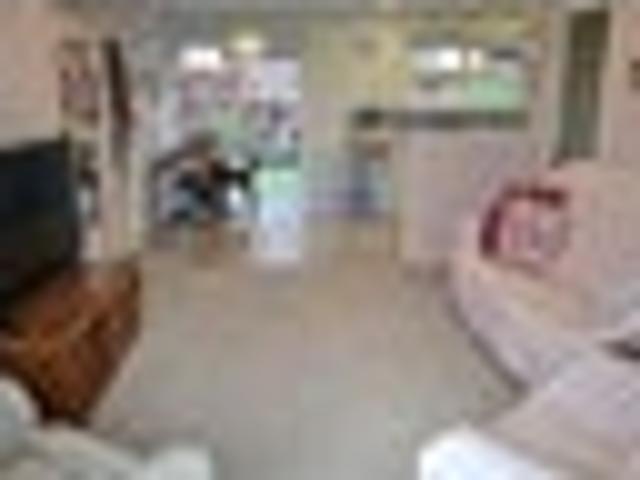 Apartment for rent in Owhata