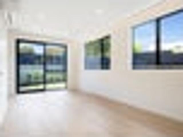 House for rent in Māngere Bridge, Māngere-Ōtāhuhu