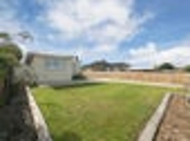 House for rent in Owhata, Oroua County