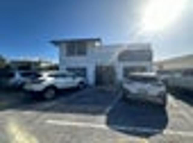 Apartment for rent in Owhata