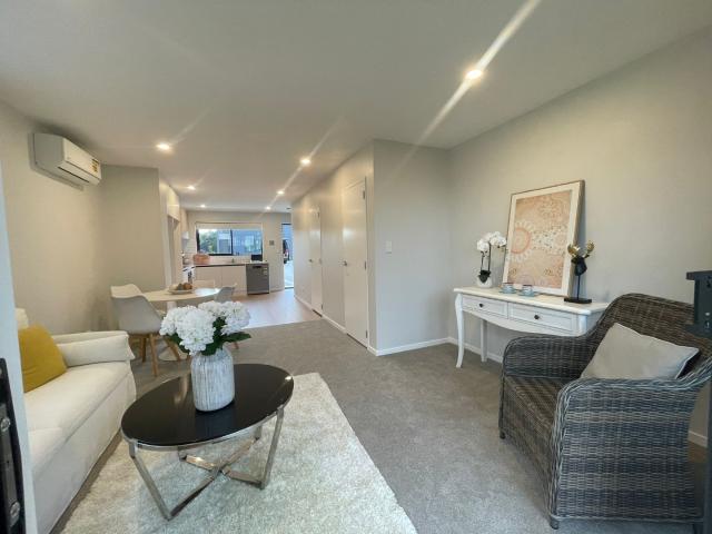 House for rent in Owhata, Oroua County