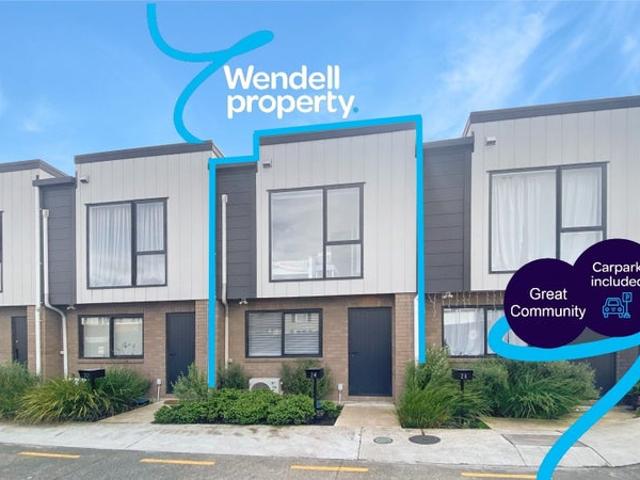 House for rent in East Tamaki