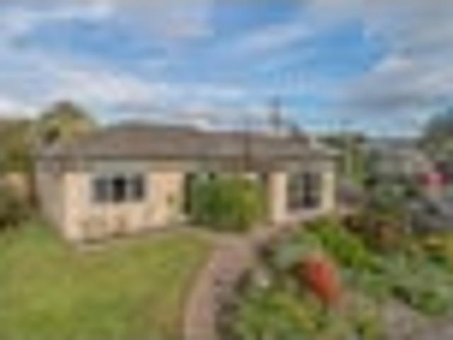 House for rent in Owhata