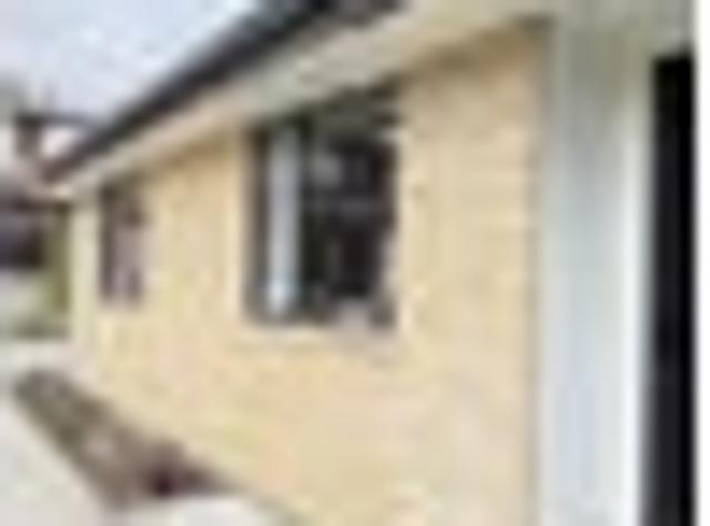 House for rent in Owhata, Oroua County