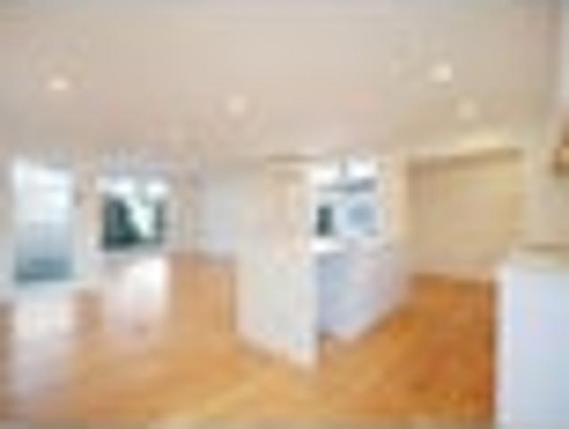 House for rent in Owhata, Oroua County