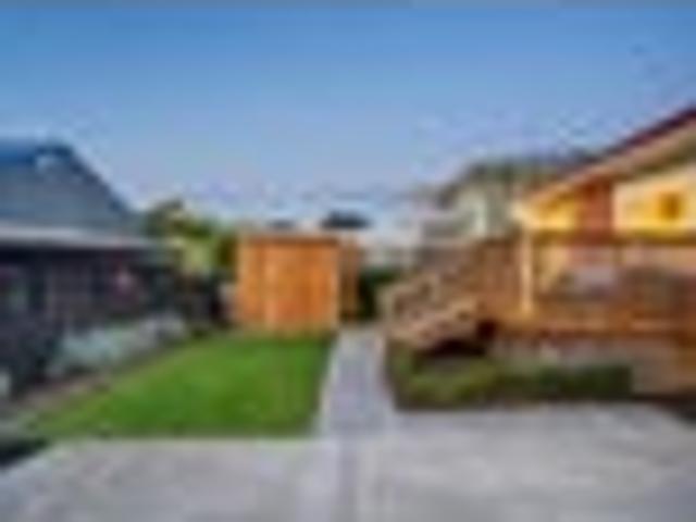 House for rent in Owhata