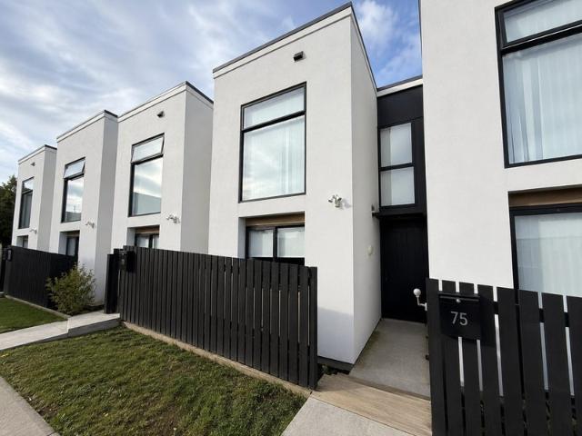 House for rent in East Tamaki