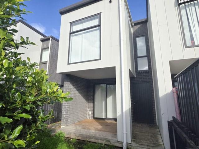 House for rent in East Tamaki